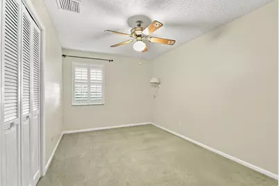 5503 Birch Drive, Fort Pierce, FL 34982 - Photo 19
