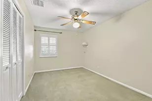 5503 Birch Dr, Fort Pierce, FL 34982 - Photo 19