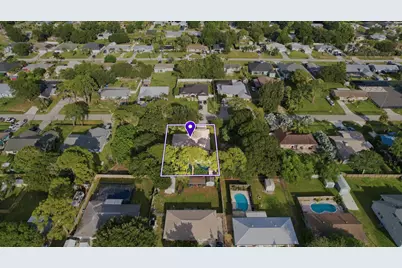 5503 Birch Drive, Fort Pierce, FL 34982 - Photo 47