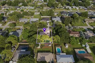 5503 Birch Dr, Fort Pierce, FL 34982 - Photo 47