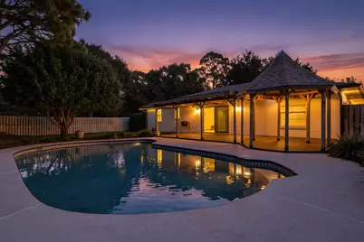 5503 Birch Drive, Fort Pierce, FL 34982 - Photo 25