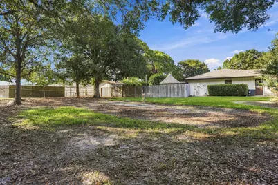 5503 Birch Drive, Fort Pierce, FL 34982 - Photo 33