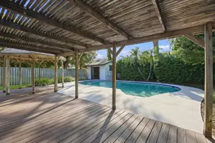 5503 Birch Dr, Fort Pierce, FL 34982 - Photo 21