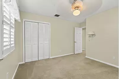 5503 Birch Drive, Fort Pierce, FL 34982 - Photo 17
