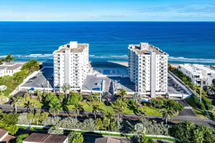 4505 S Ocean Blvd, Highland Beach, FL 33487 - Photo 49