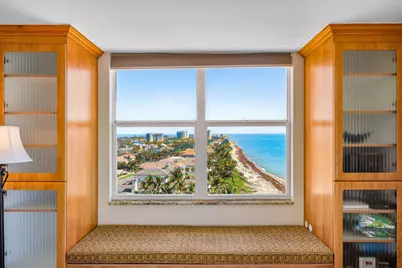 4505 S Ocean Boulevard #1008, Highland Beach, FL 33487 - Photo 19