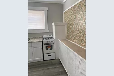617 N Dixie Highway, Lake Worth, FL  - Photo 13
