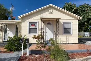 617 N Dixie Hwy, Lake Worth, FL - Photo 1