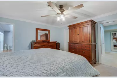 222 33rd Street, West Palm Beach, FL 33407 - Photo 27