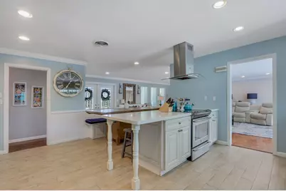 222 33rd Street, West Palm Beach, FL 33407 - Photo 21
