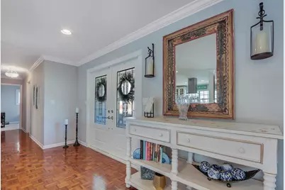 222 33rd Street, West Palm Beach, FL 33407 - Photo 17