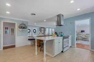 222 33rd St, West Palm Beach, FL 33407 - Photo 21