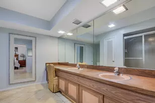 222 33rd St, West Palm Beach, FL 33407 - Photo 33