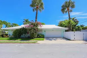 222 33rd St, West Palm Beach, FL 33407 - Photo 5