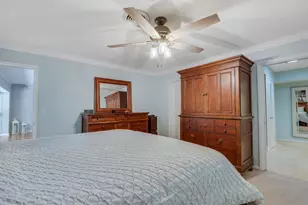 222 33rd St, West Palm Beach, FL 33407 - Photo 27