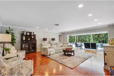 222 33rd Street, West Palm Beach, FL 33407 - Photo 13
