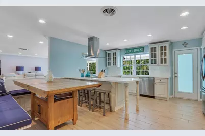 222 33rd Street, West Palm Beach, FL 33407 - Photo 25