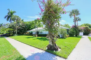 222 33rd St, West Palm Beach, FL 33407 - Photo 3