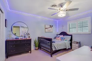 222 33rd St, West Palm Beach, FL 33407 - Photo 29