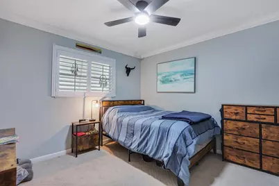 222 33rd Street, West Palm Beach, FL 33407 - Photo 31