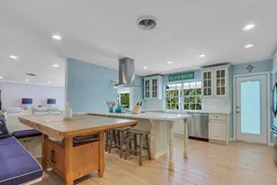 222 33rd St, West Palm Beach, FL 33407 - Photo 25