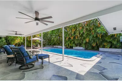 222 33rd Street, West Palm Beach, FL 33407 - Photo 7