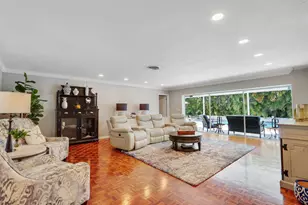 222 33rd St, West Palm Beach, FL 33407 - Photo 13