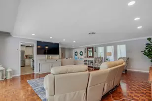 222 33rd St, West Palm Beach, FL 33407 - Photo 15