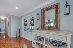 222 33rd St, West Palm Beach, FL 33407 - Photo 17