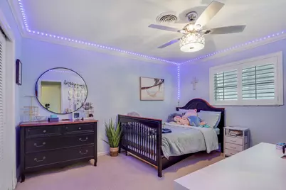 222 33rd Street, West Palm Beach, FL 33407 - Photo 29