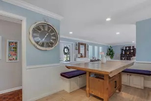 222 33rd St, West Palm Beach, FL 33407 - Photo 23