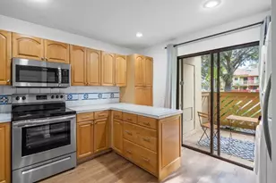 13145 Chadwick Ct, Wellington, FL 33414 - Photo 13