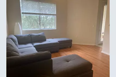 11041 Legacy Boulevard #303, Palm Beach Gardens, FL 33410 - Photo 3