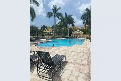 11041 Legacy Boulevard #303, Palm Beach Gardens, FL 33410 - Photo 19