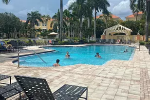 11041 Legacy Blvd, Palm Beach Gardens, FL 33410 - Photo 19