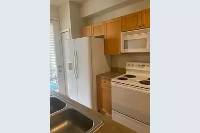 11041 Legacy Boulevard #303, Palm Beach Gardens, FL 33410 - Photo 7