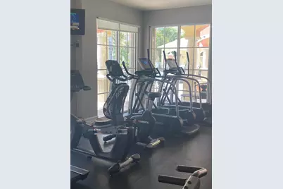 11041 Legacy Boulevard #303, Palm Beach Gardens, FL 33410 - Photo 17