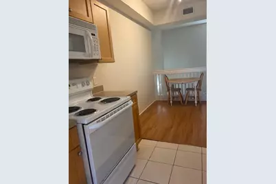 11041 Legacy Boulevard #303, Palm Beach Gardens, FL 33410 - Photo 9