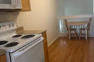 11041 Legacy Blvd, Palm Beach Gardens, FL 33410 - Photo 9
