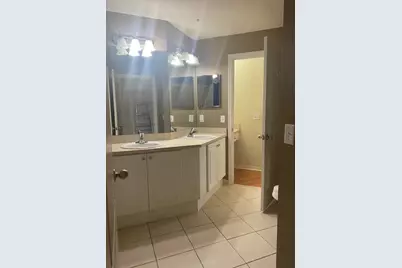 11041 Legacy Boulevard #303, Palm Beach Gardens, FL 33410 - Photo 13