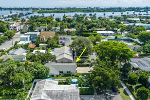 217 Pine Terrace, West Palm Beach, FL 33405 - Photo 27