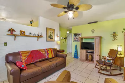 217 Pine Terrace, West Palm Beach, FL 33405 - Photo 15