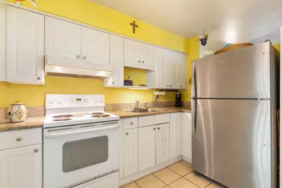 217 Pine Terrace, West Palm Beach, FL 33405 - Photo 17