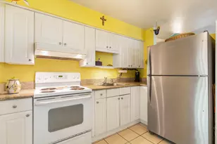 217 Pine Terrace, West Palm Beach, FL 33405 - Photo 17