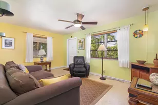 217 Pine Terrace, West Palm Beach, FL 33405 - Photo 5