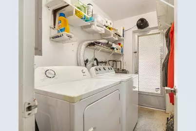 217 Pine Terrace, West Palm Beach, FL 33405 - Photo 21
