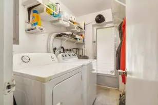 217 Pine Terrace, West Palm Beach, FL 33405 - Photo 21