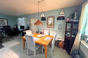 561 Durham T, Deerfield Beach, FL 33442 - Photo 11