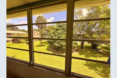 561 Durham T, Deerfield Beach, FL 33442 - Photo 17