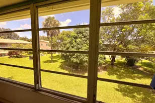 561 Durham T, Deerfield Beach, FL 33442 - Photo 17